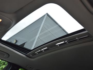 Mercedes-Benz GL